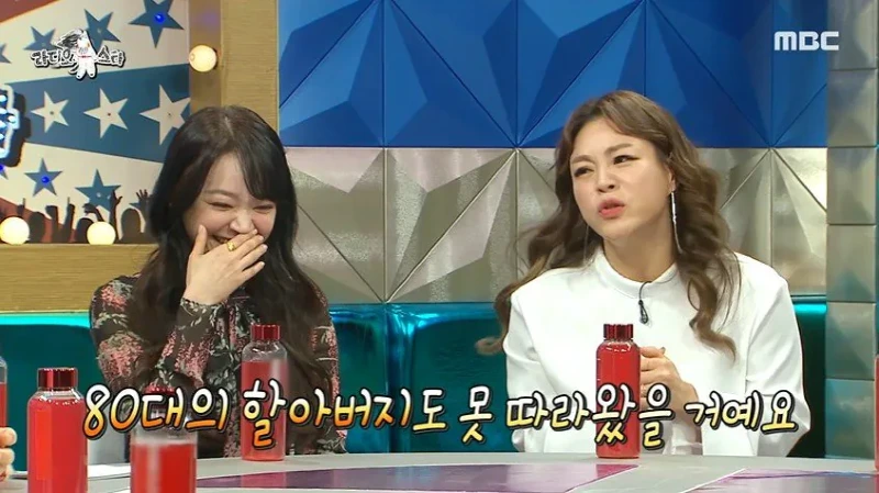 이영현이 20살에 53일 사귄 남친이랑 헤어지고 쓴 노래 | 인스티즈